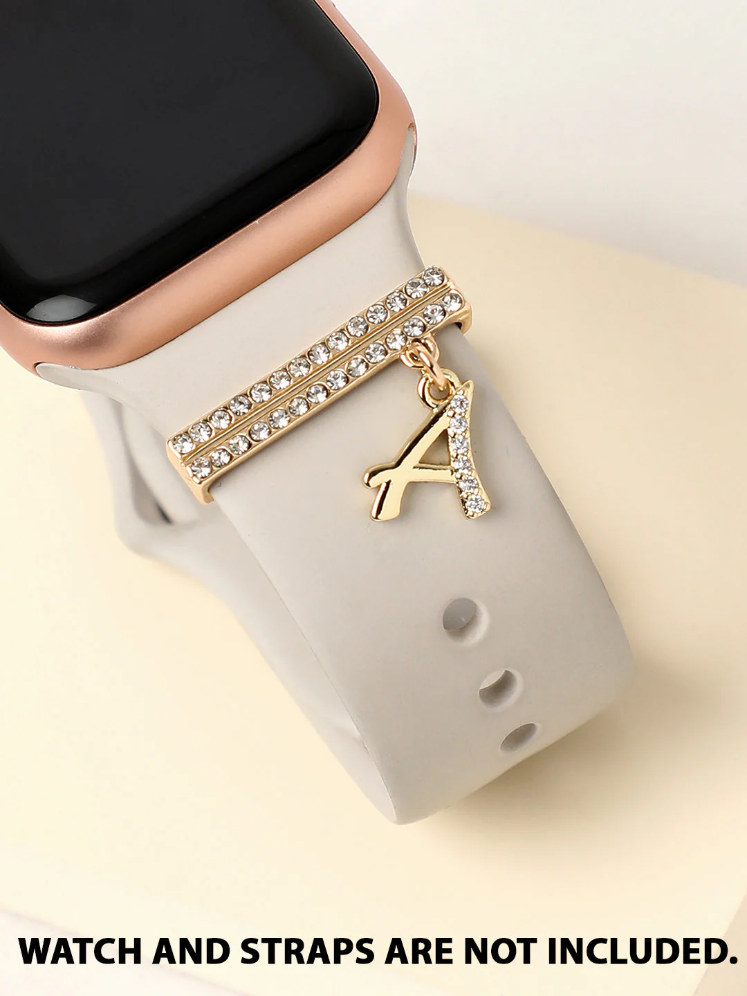 Product image 81