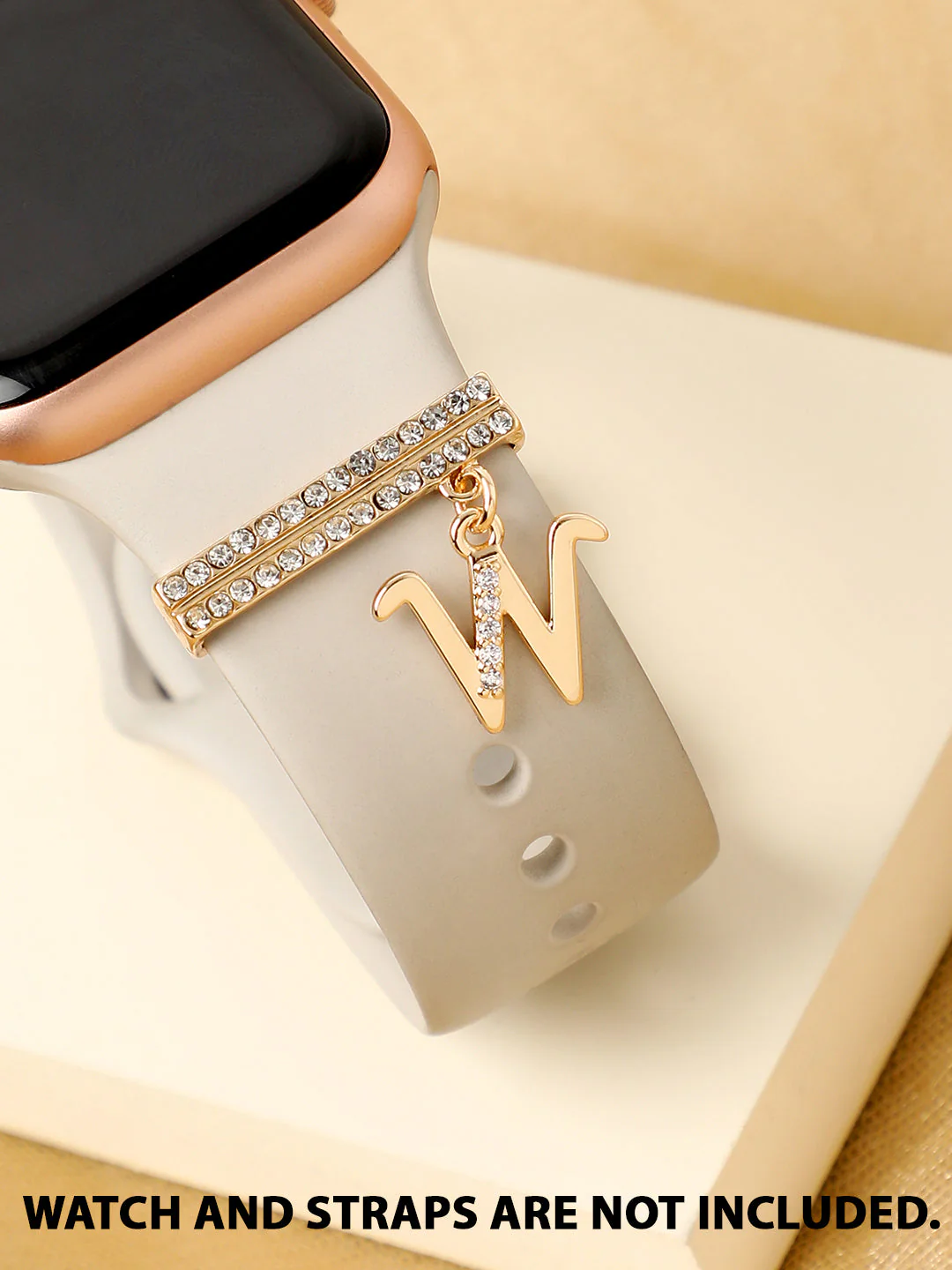 Product image 82
