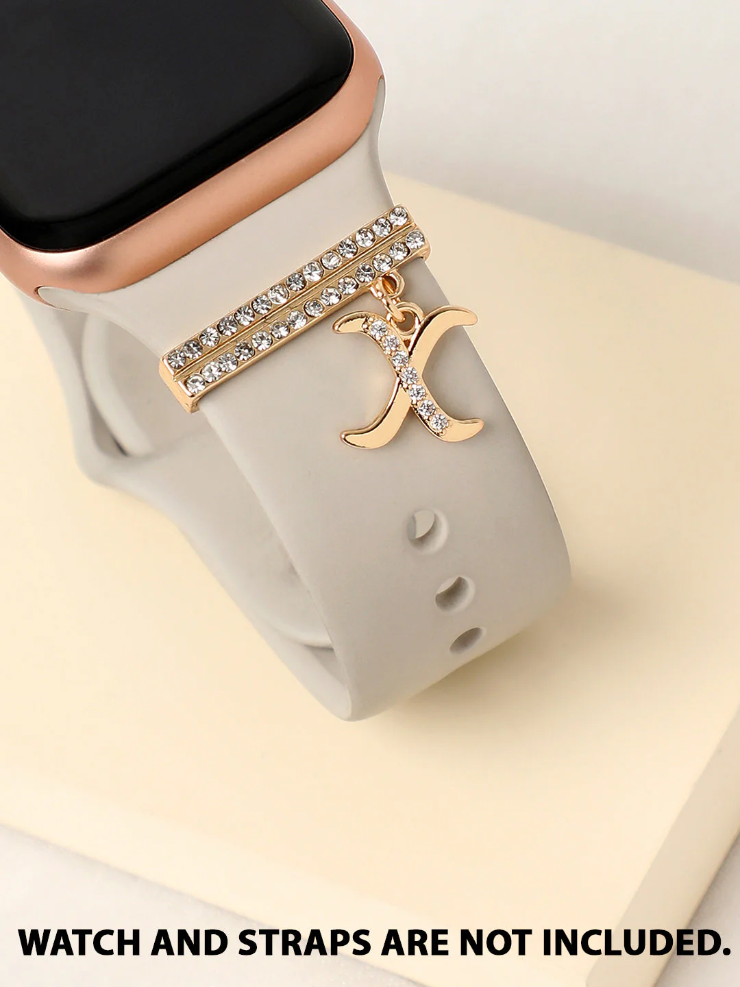 Product image 85