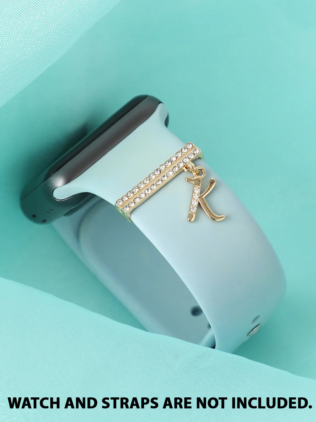 Product image 93