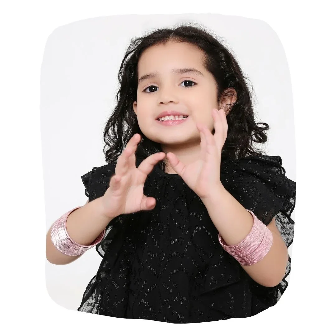 Product image 77