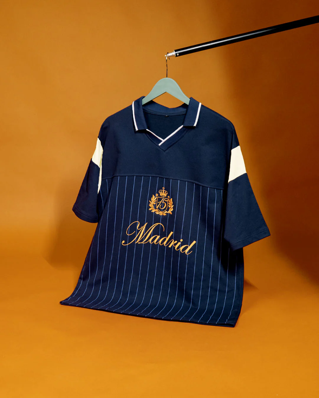 Product image 207