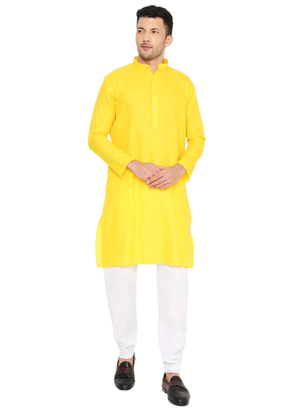 Product image 118