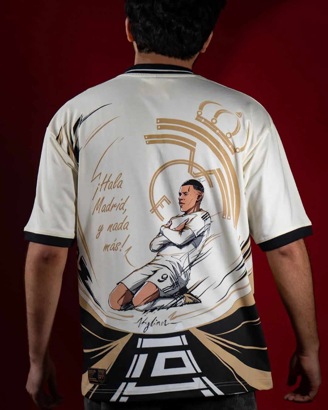 Product image 64