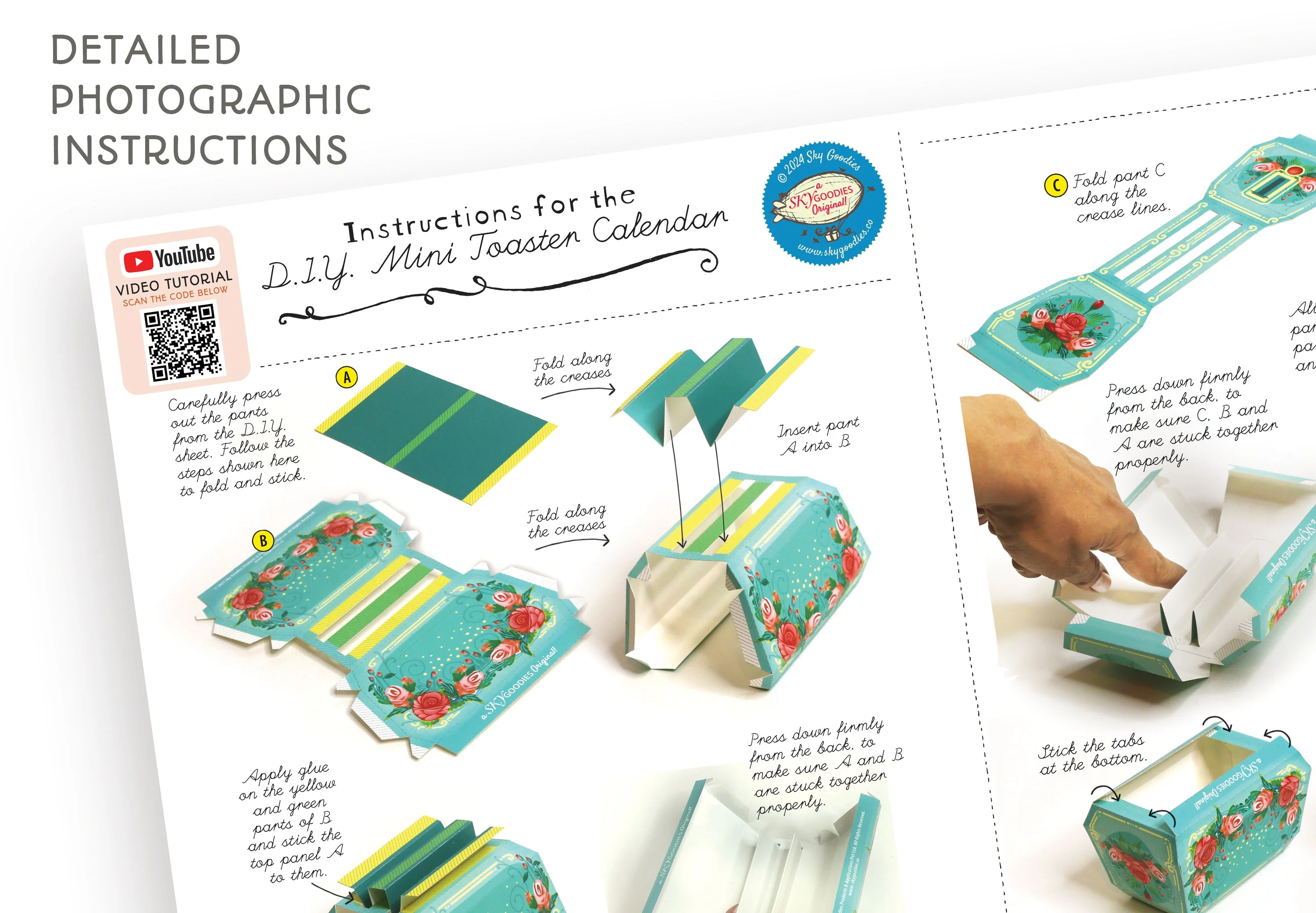 Product image 18
