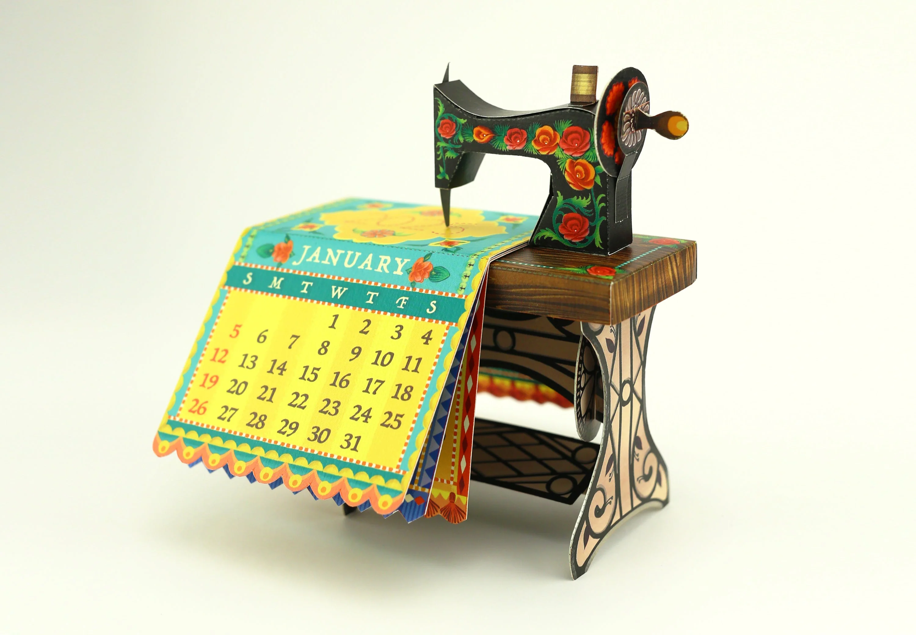 Product image 20