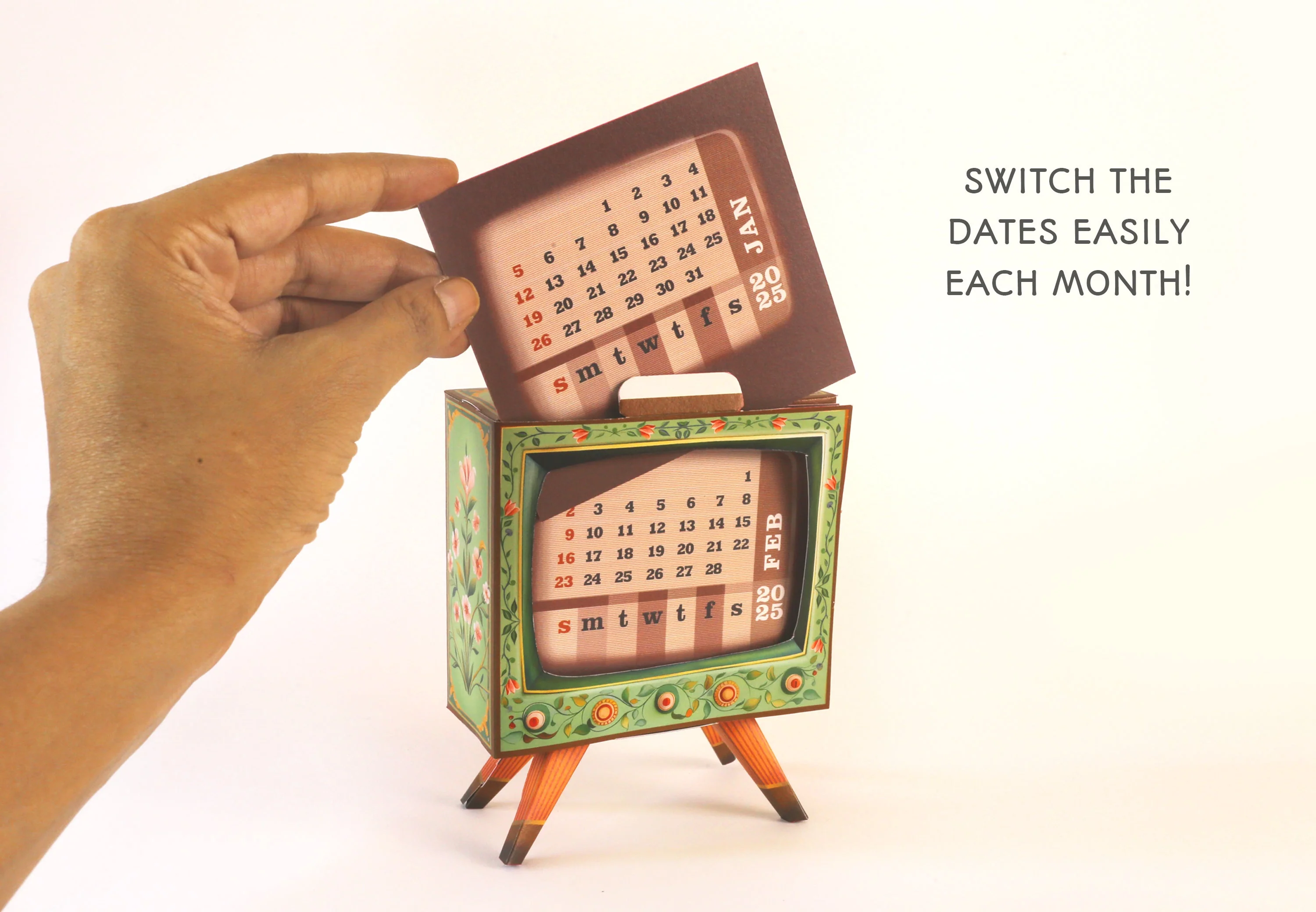 Product image 25