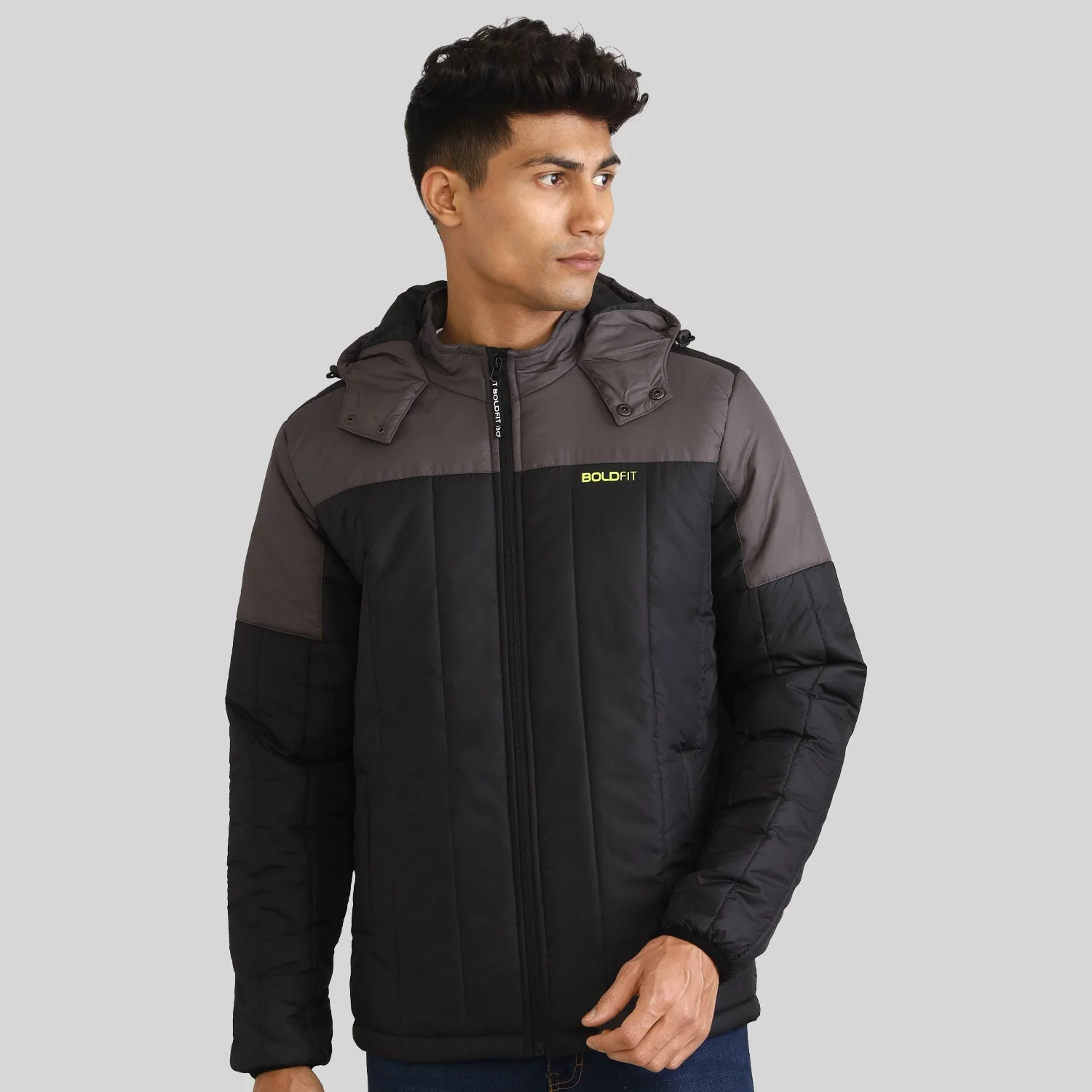 Product image 136