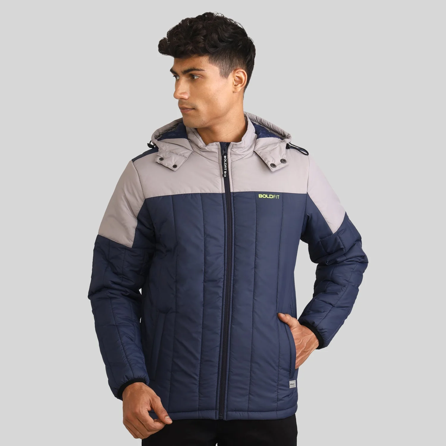 Product image 80