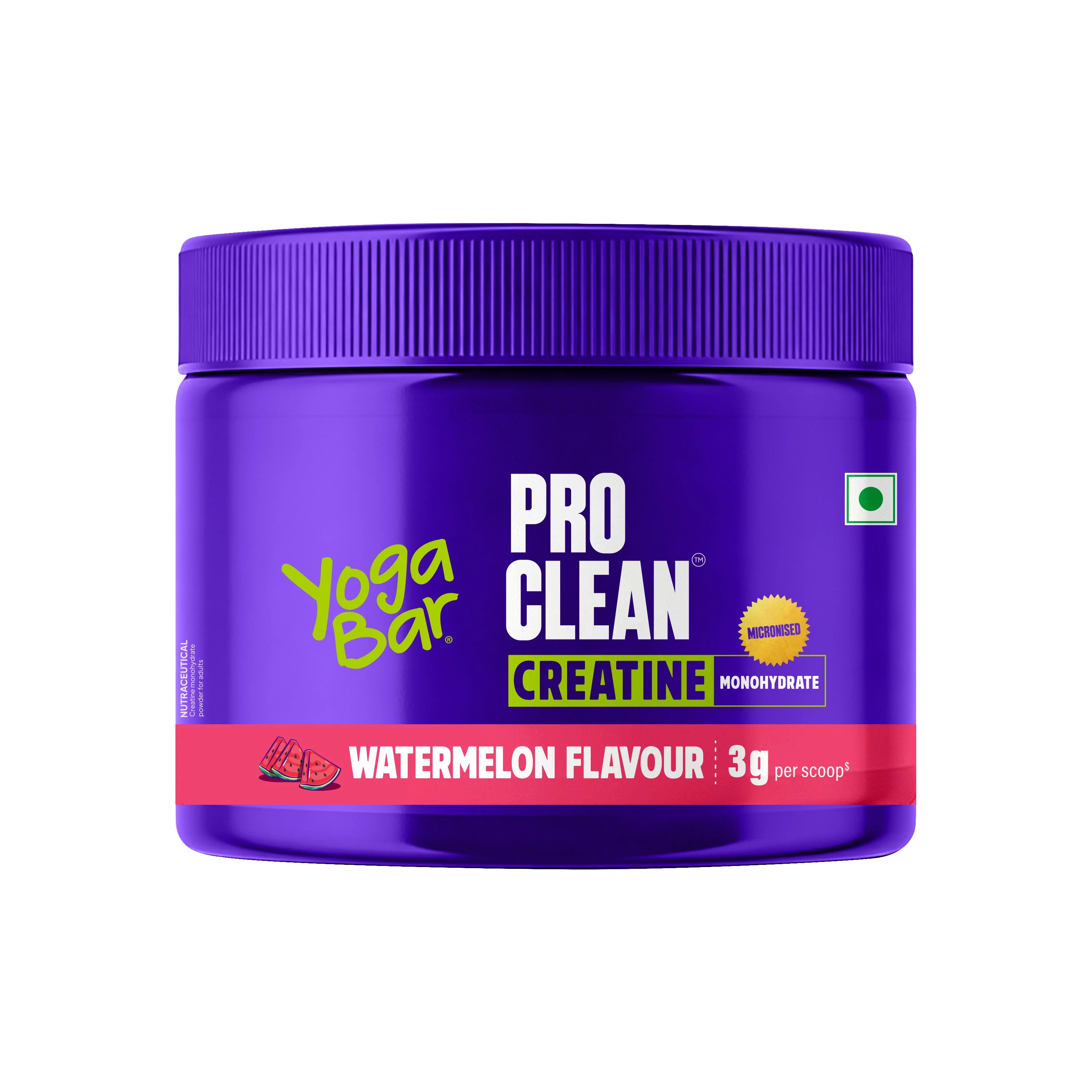 Product image 103