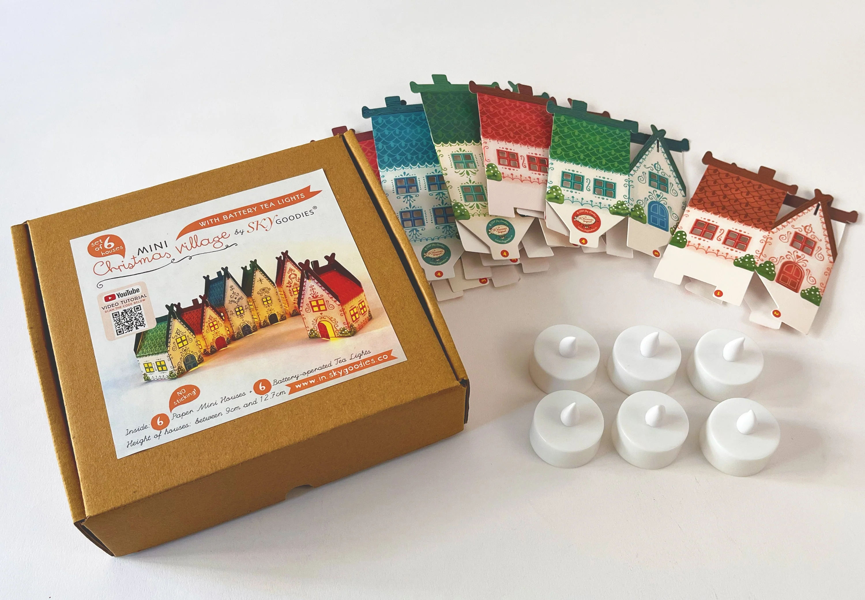 Product image 4