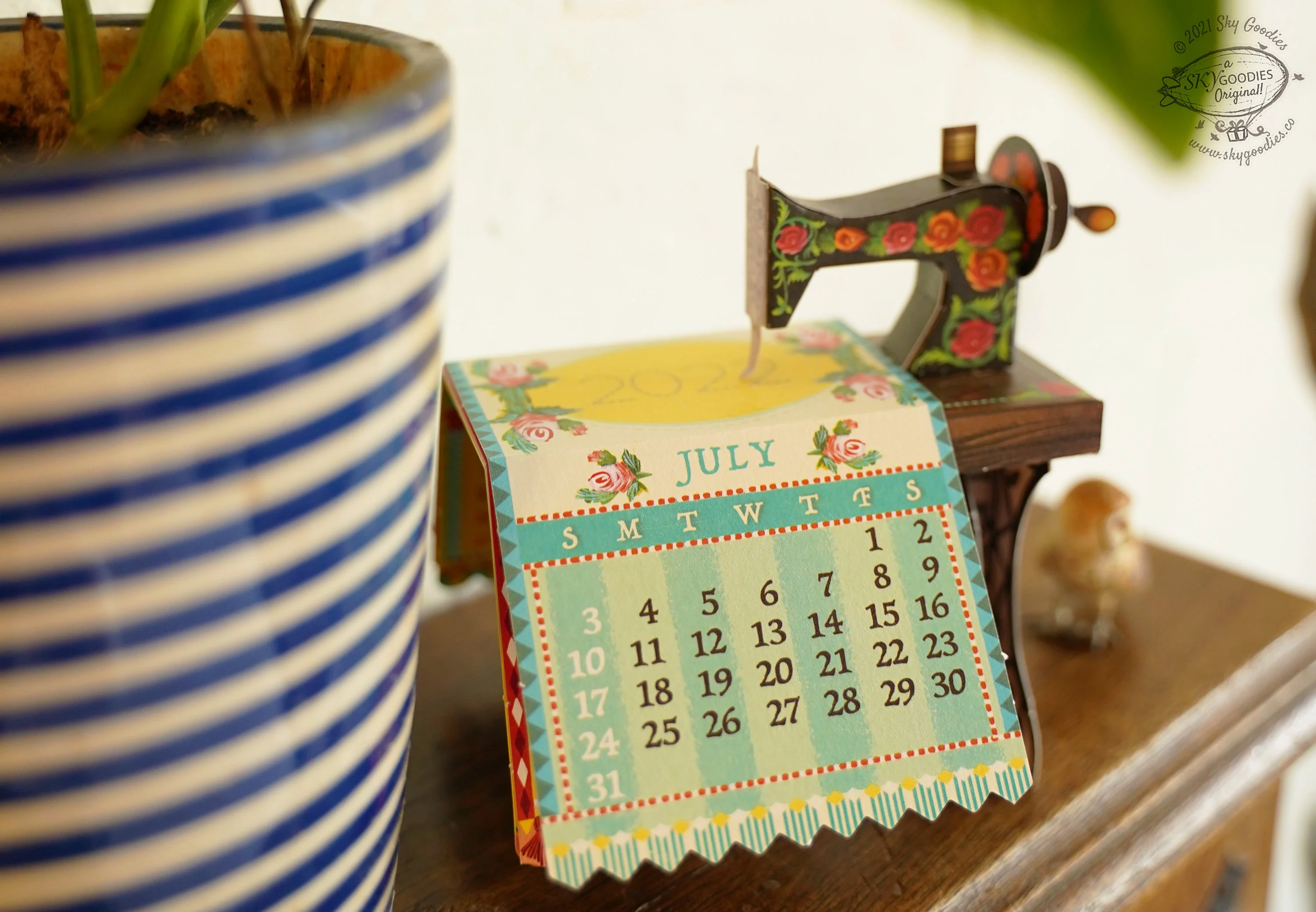 Product image 15