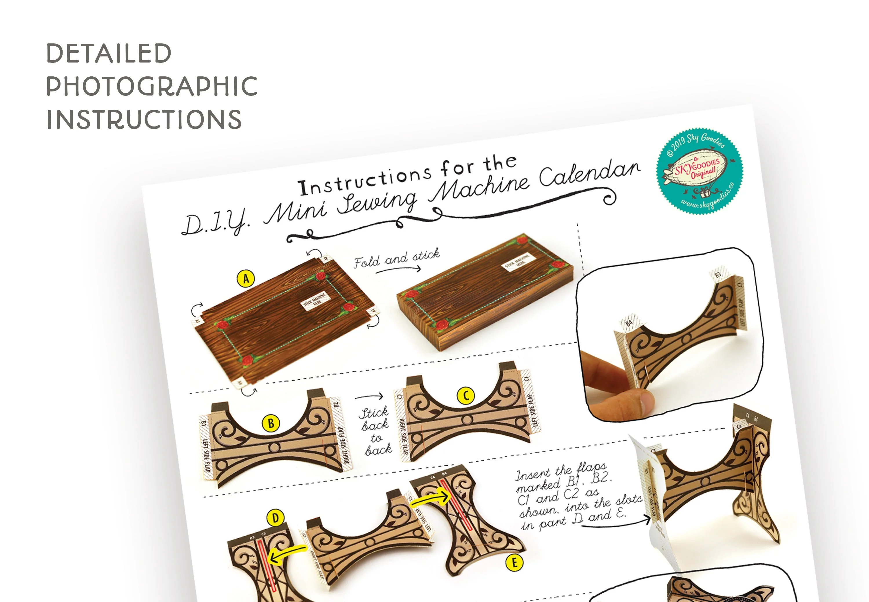 Product image 5