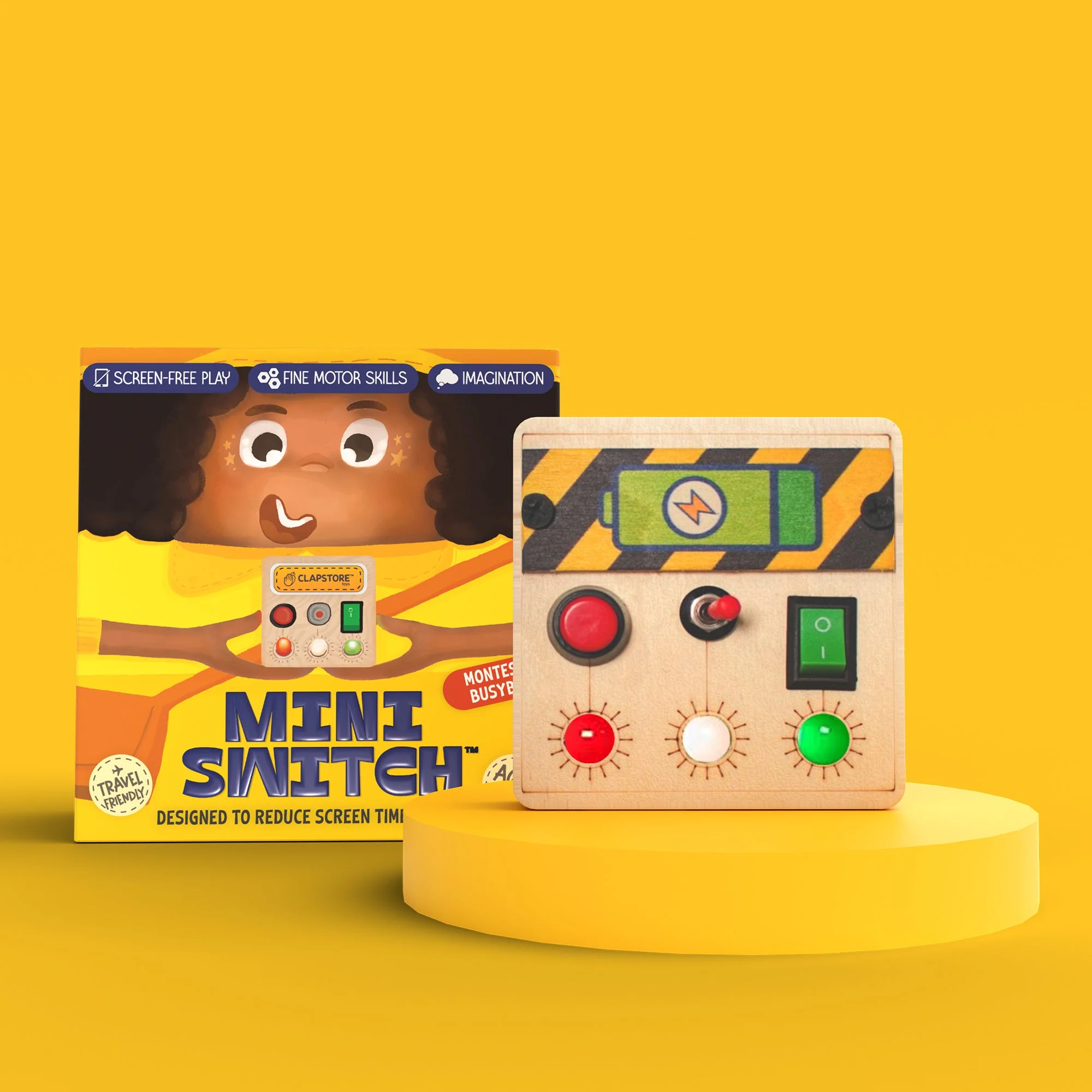 Product image 33