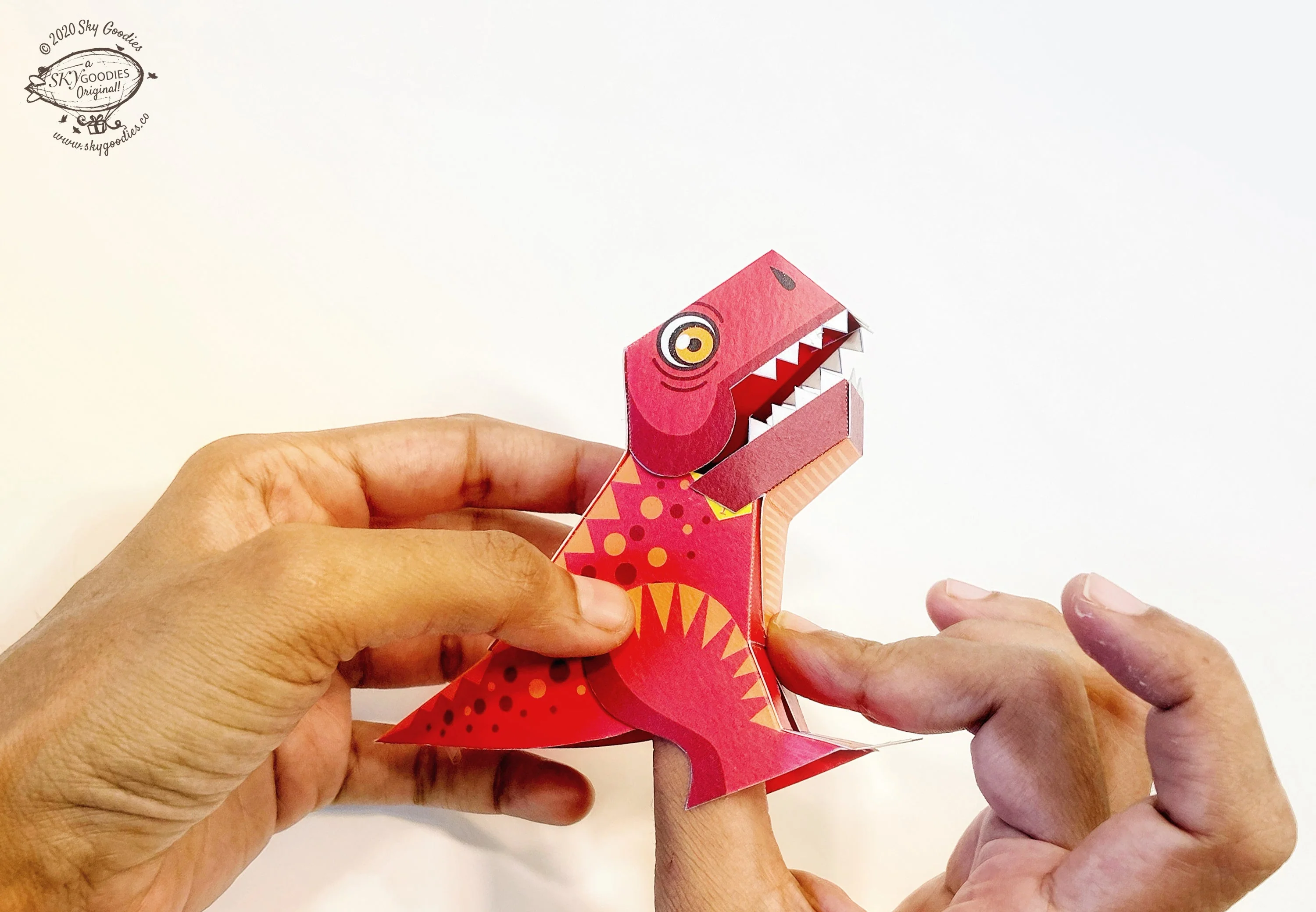 Product image 8