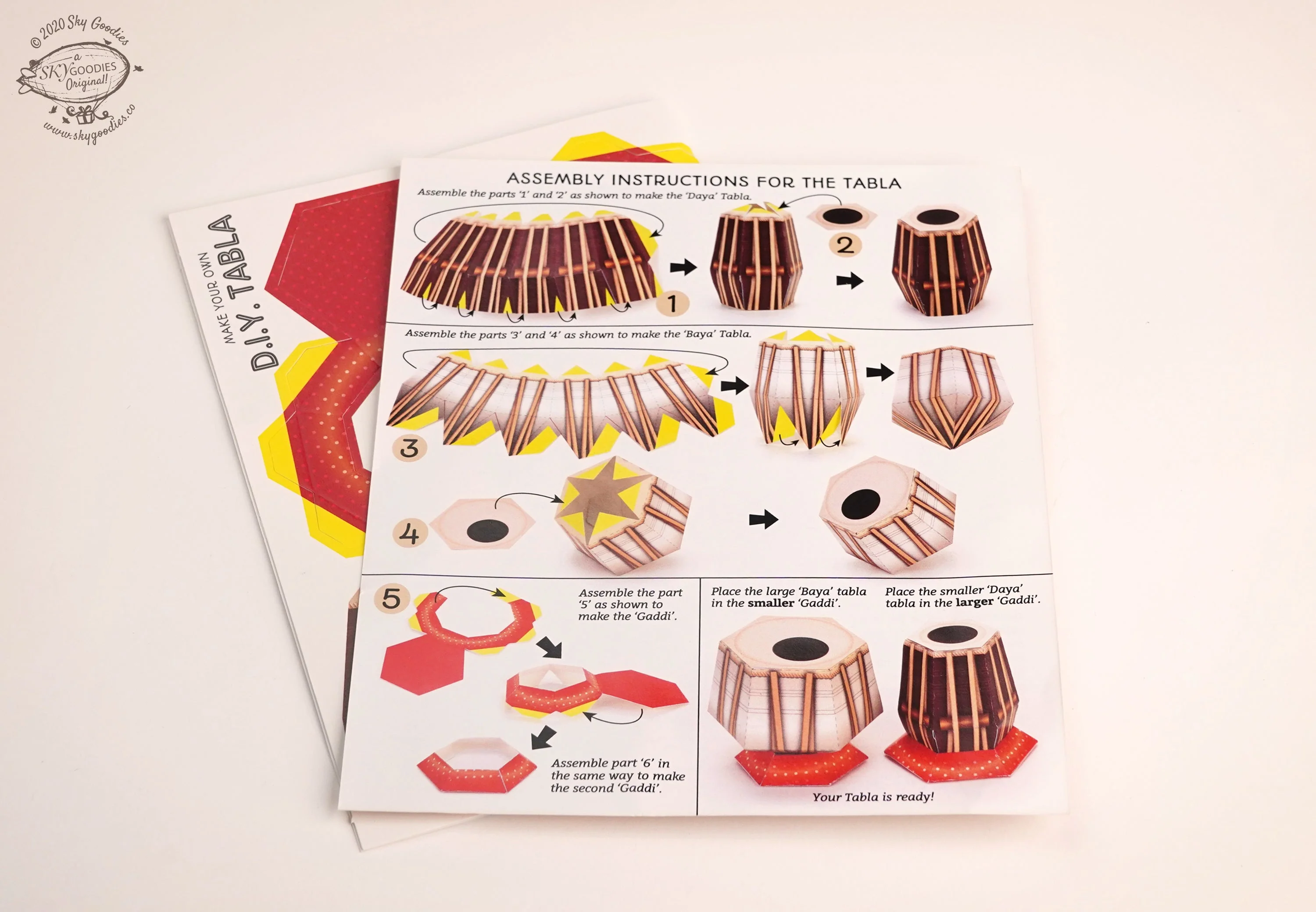 Product image 5