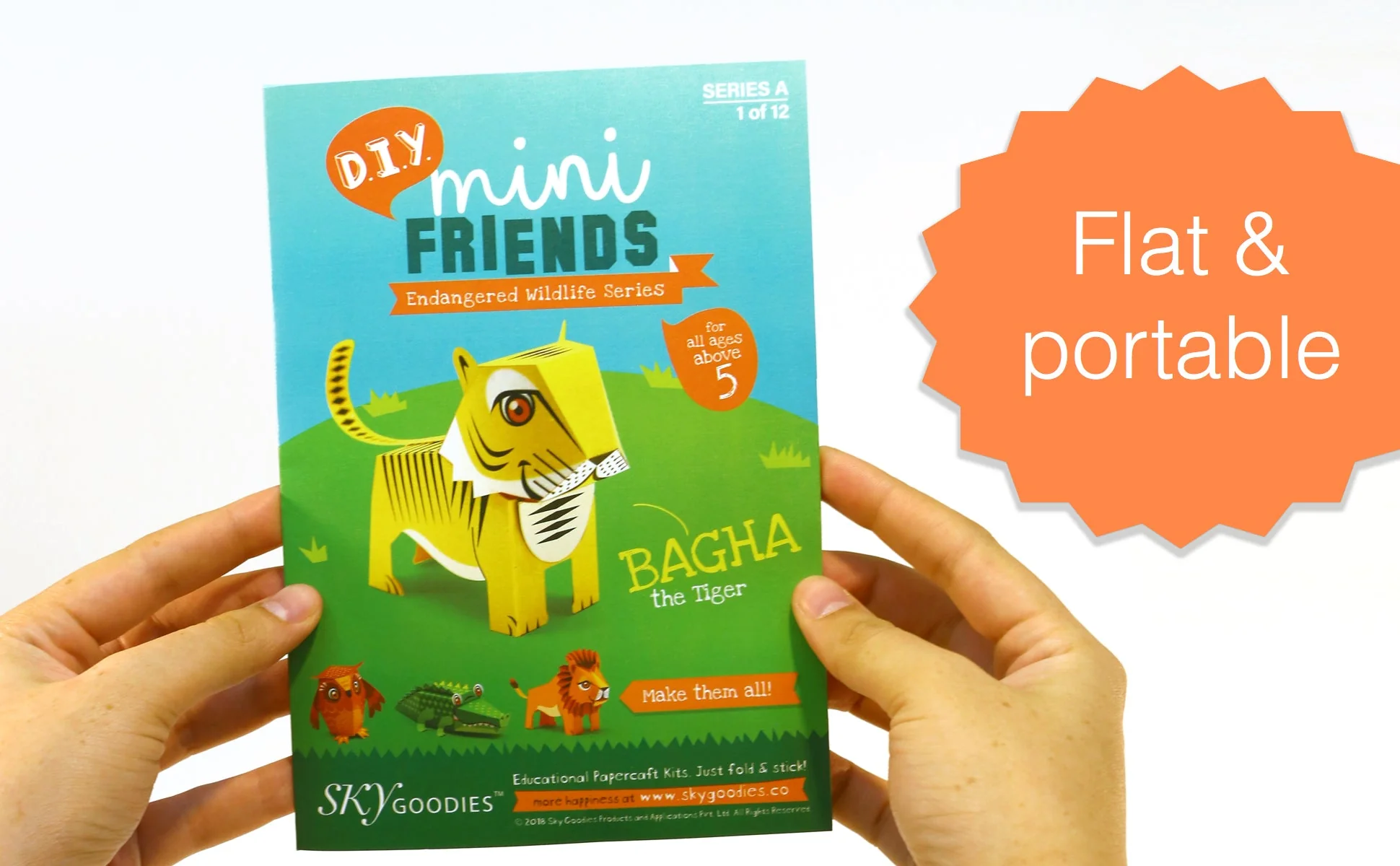 Product image 14