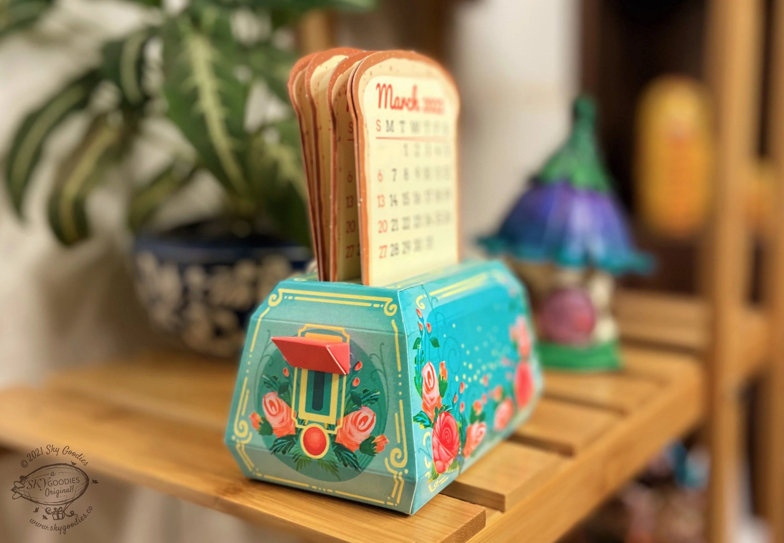Product image 13