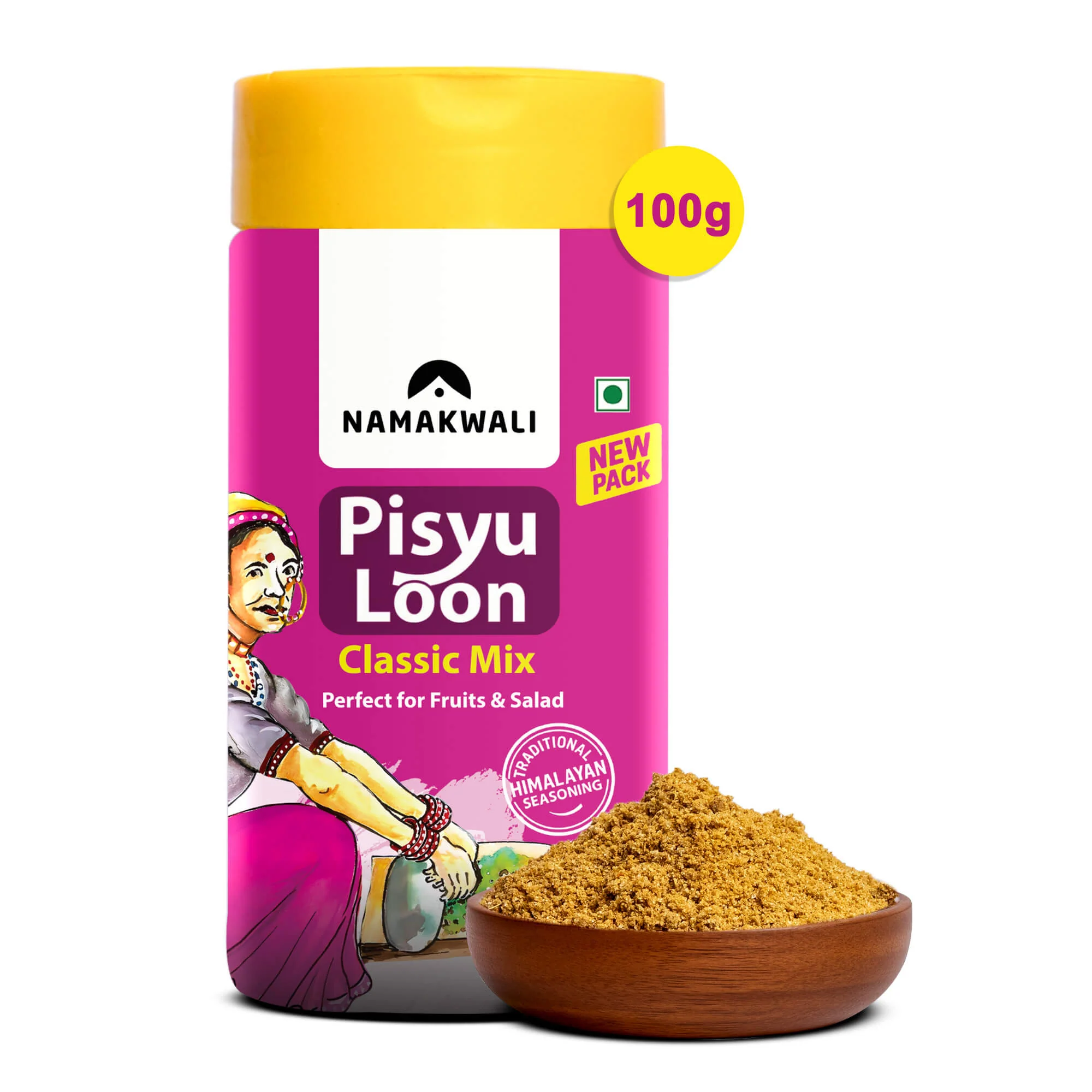Product image 52
