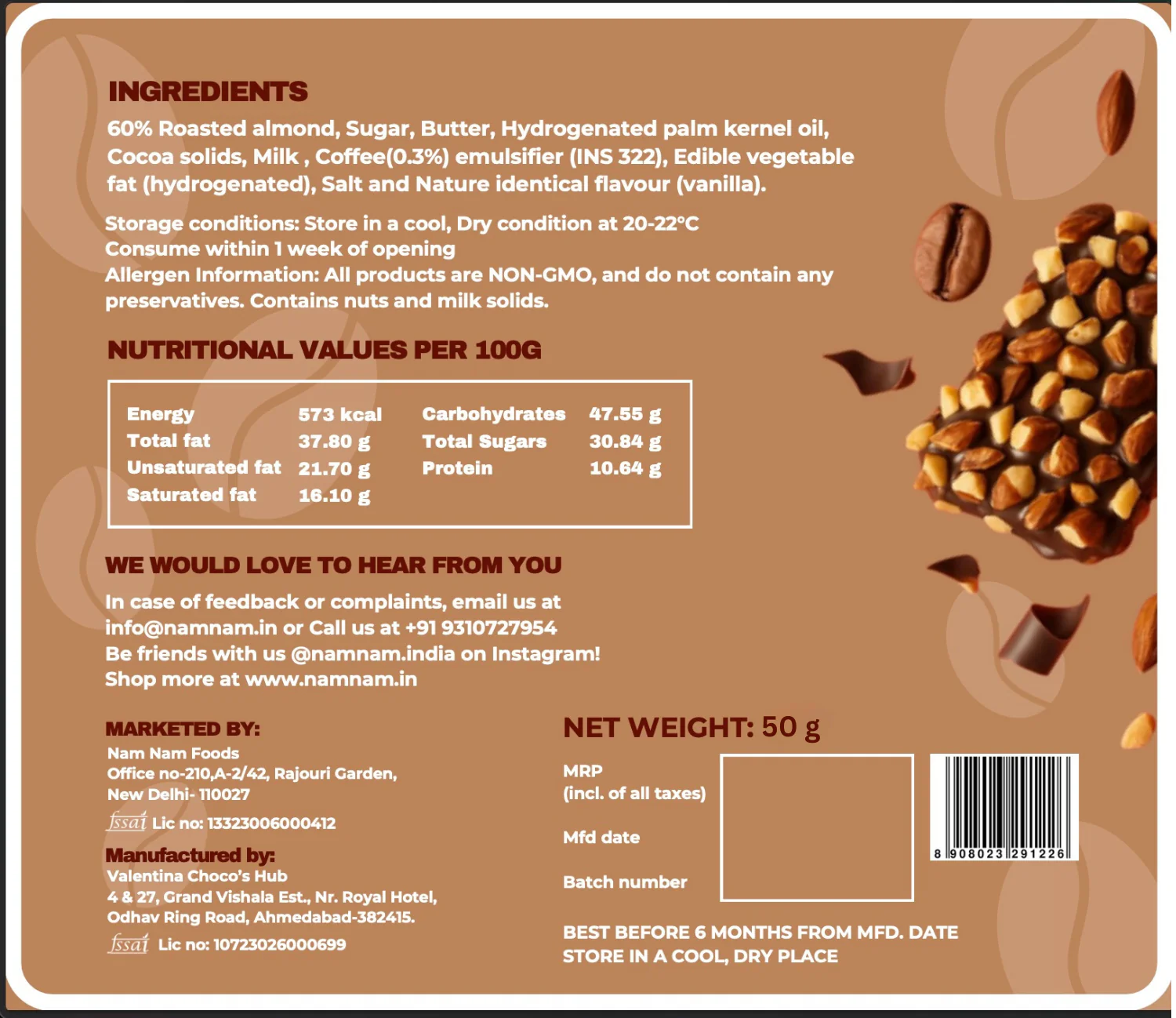 Product image 7
