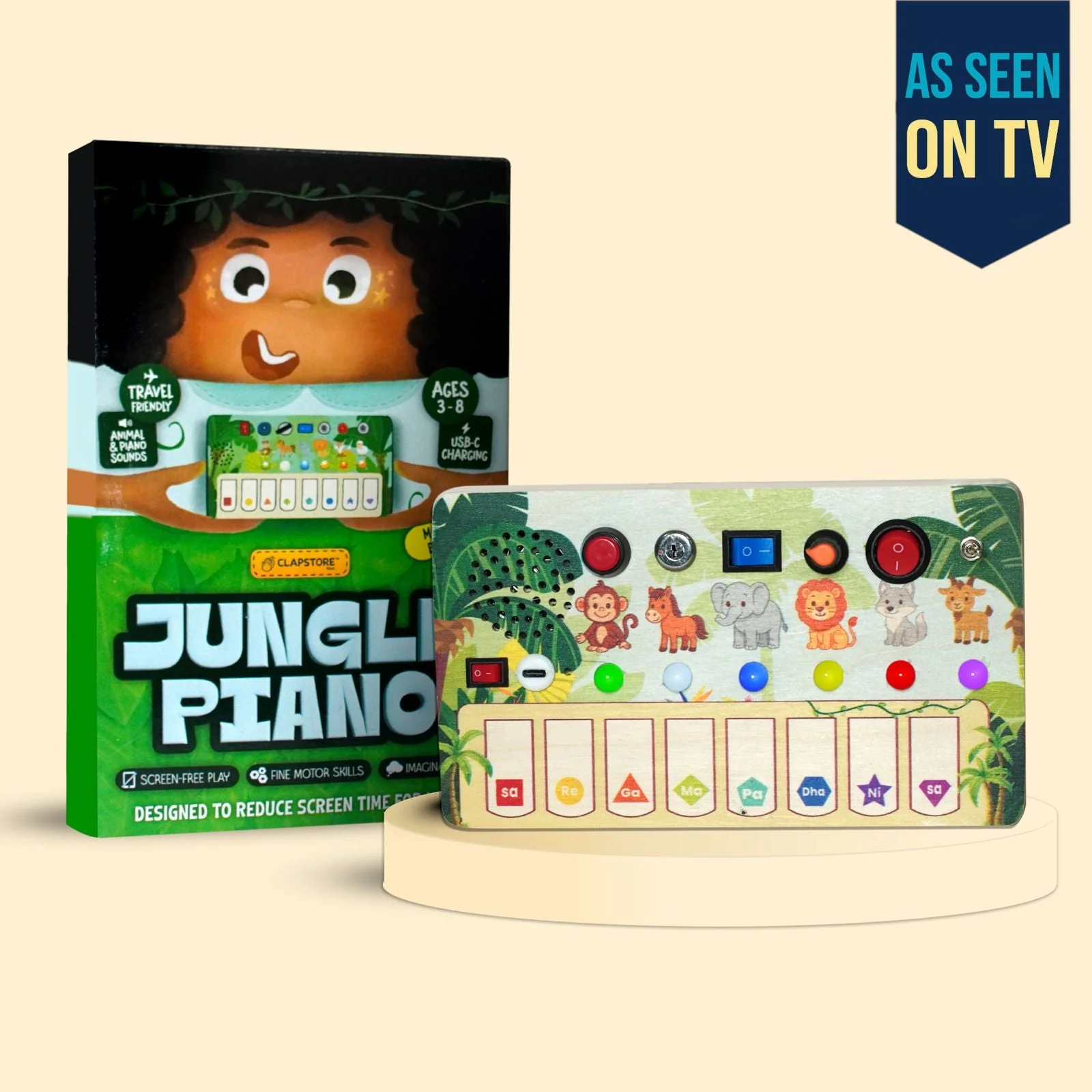 Product image 9