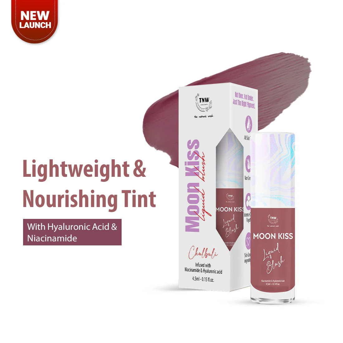 Product image 121
