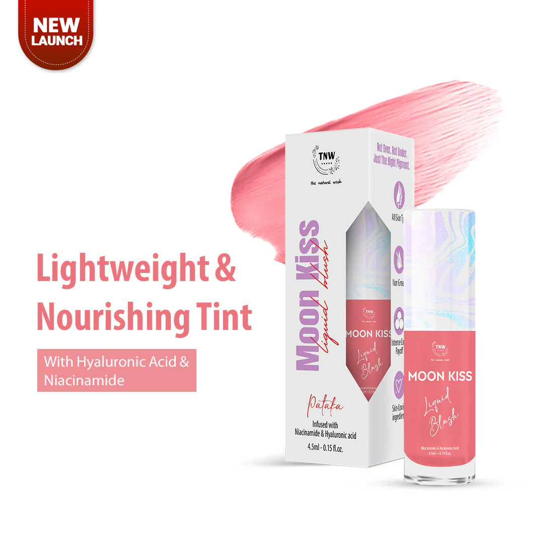 Product image 94