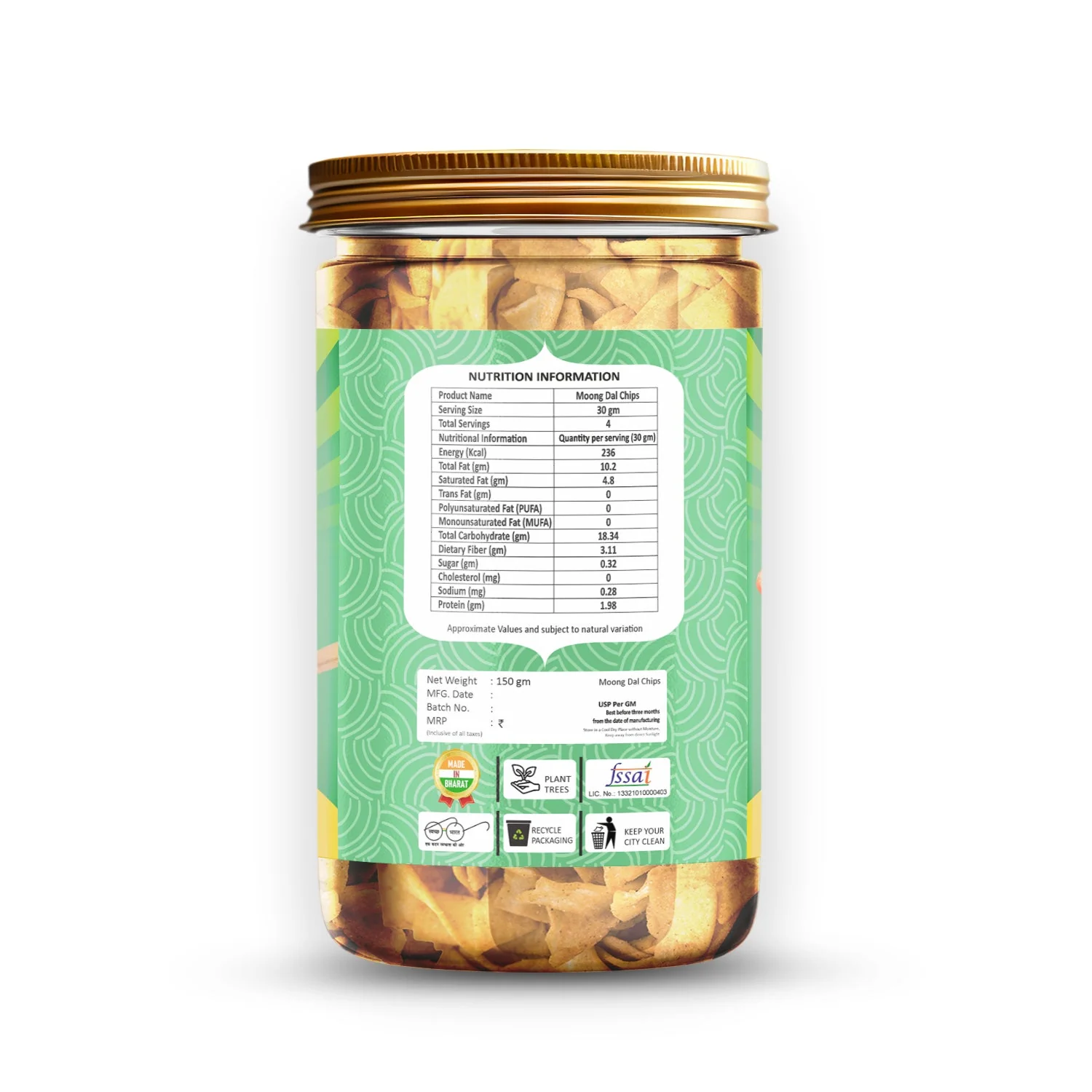Product image 12