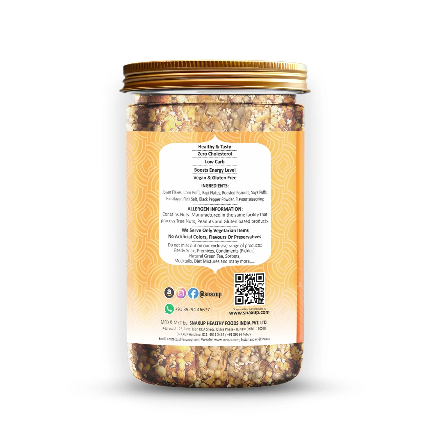 Product image 10