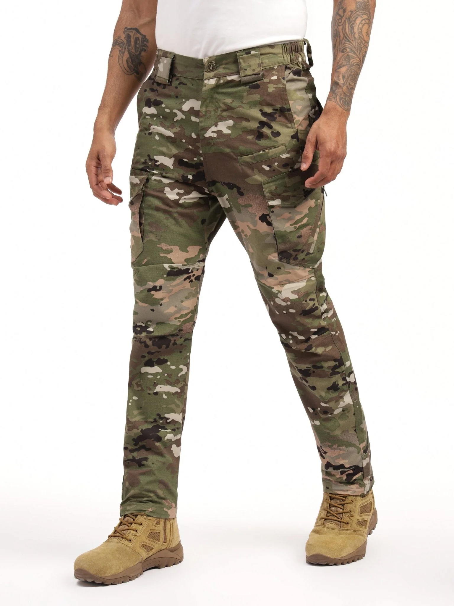 Product image 38