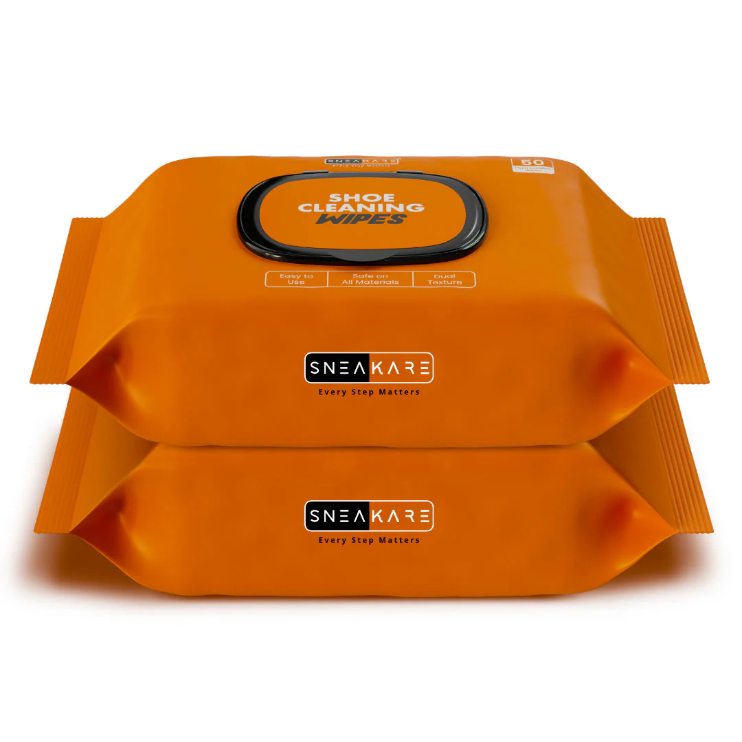 Product image 163