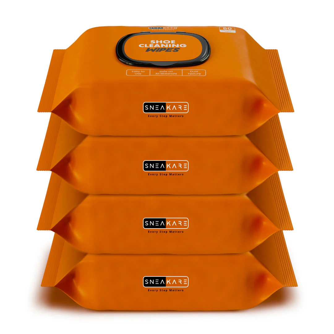 Product image 234