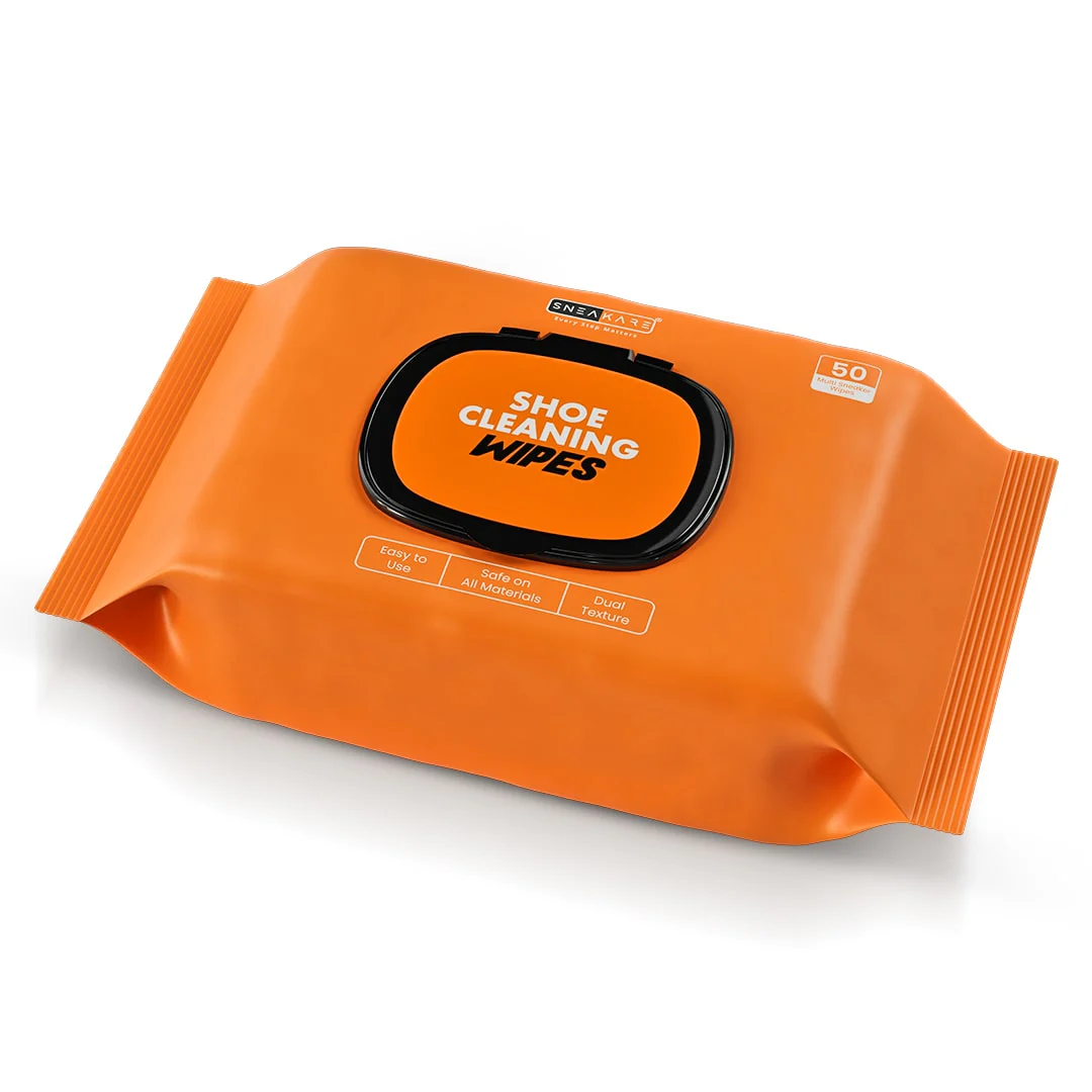 Product image 241