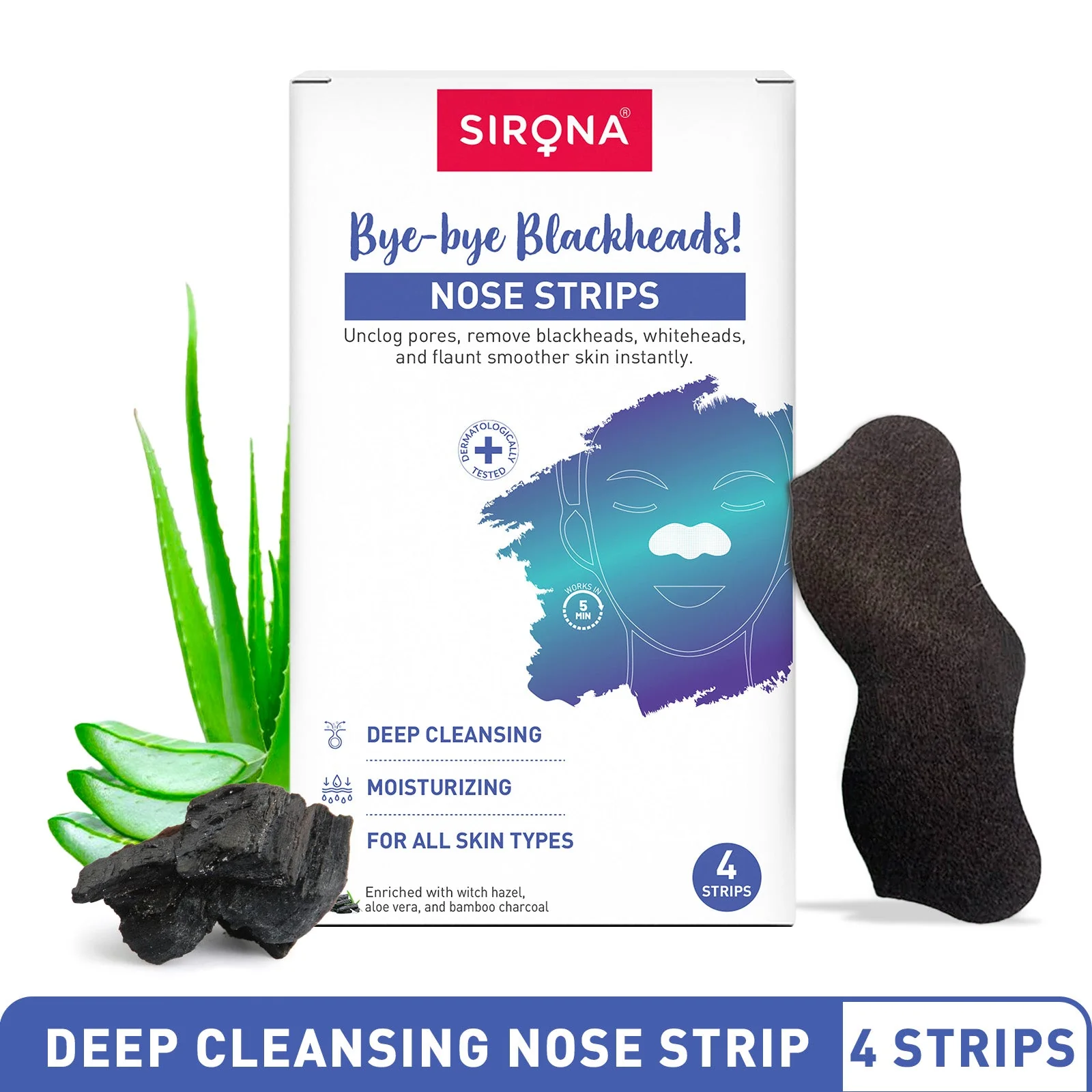 Product image 186