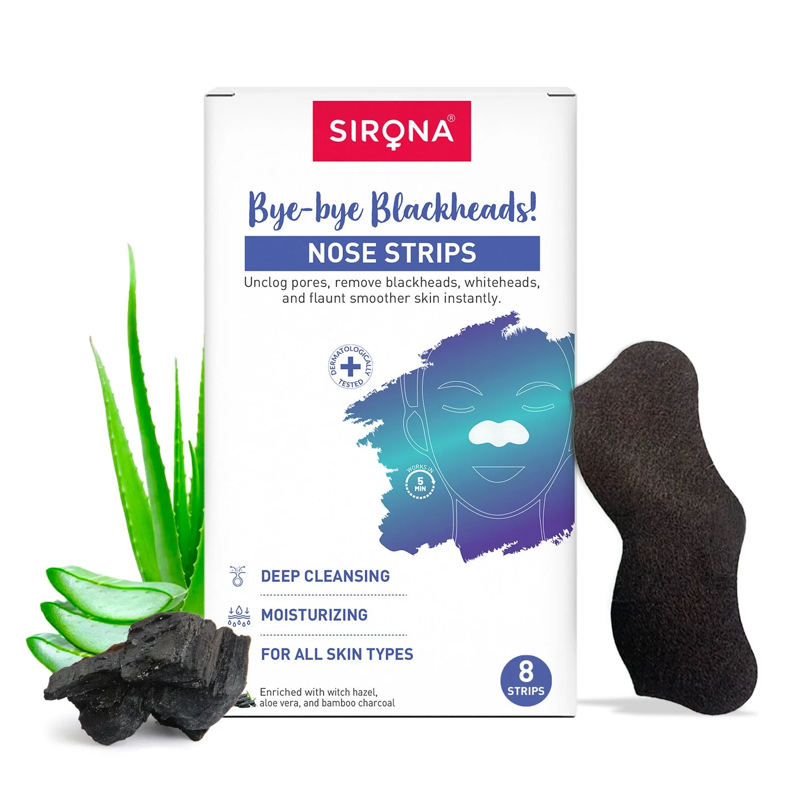Product image 213