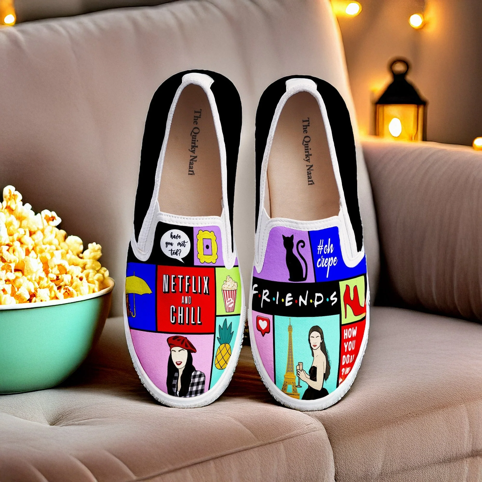Product image 26