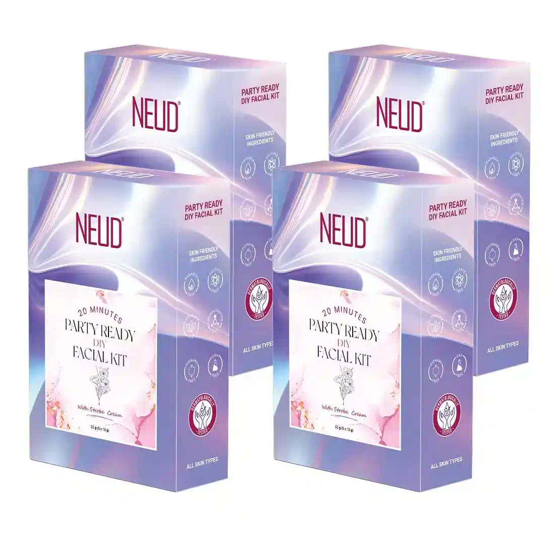 Product image 33