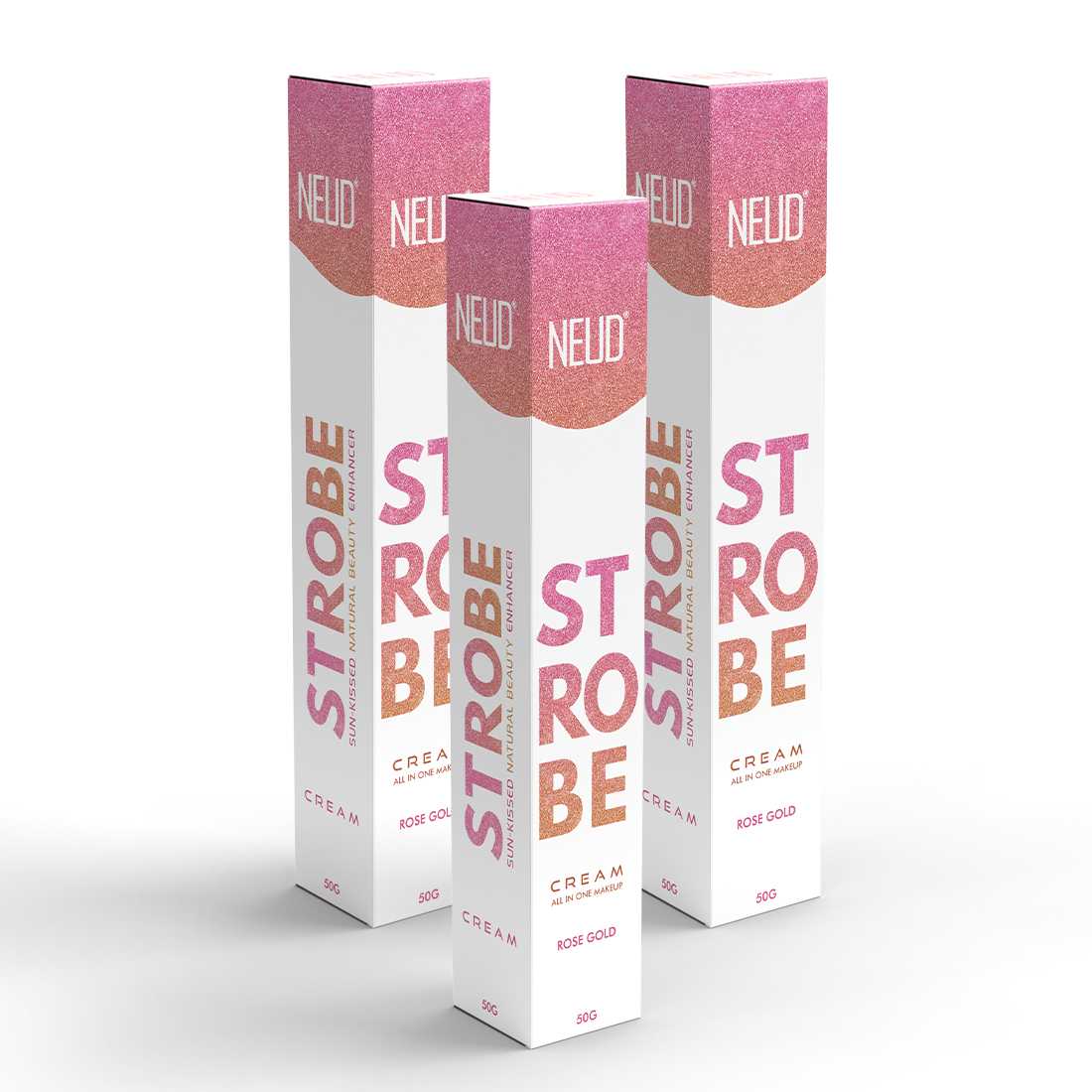 Product image 100