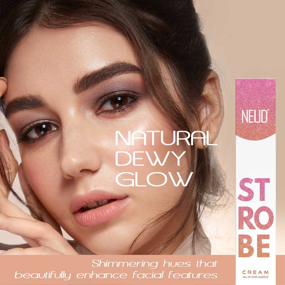 Product image 95