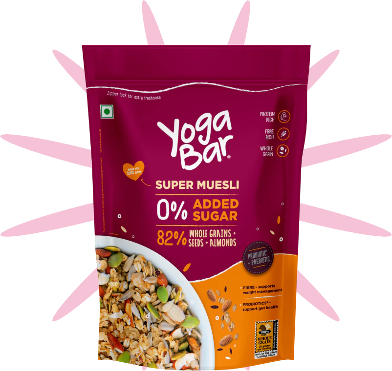 Product image 84