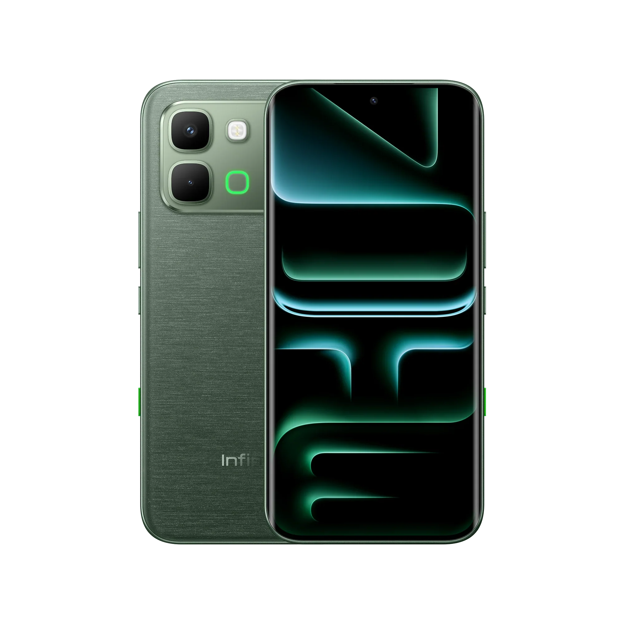 Product image 37