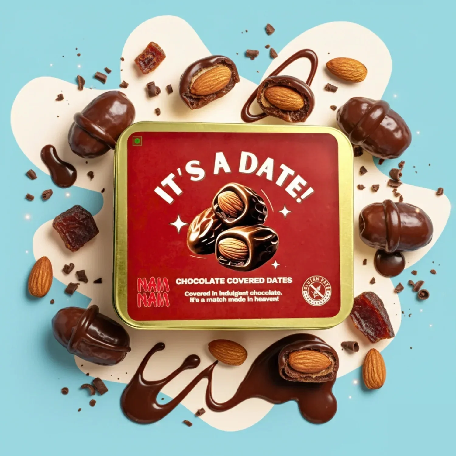 Product image 10