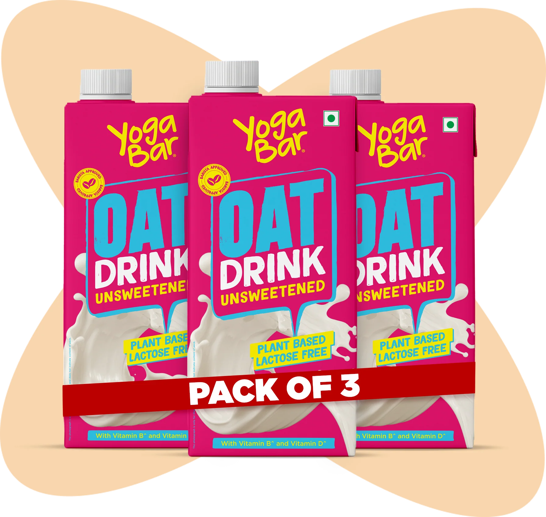 Product image 26