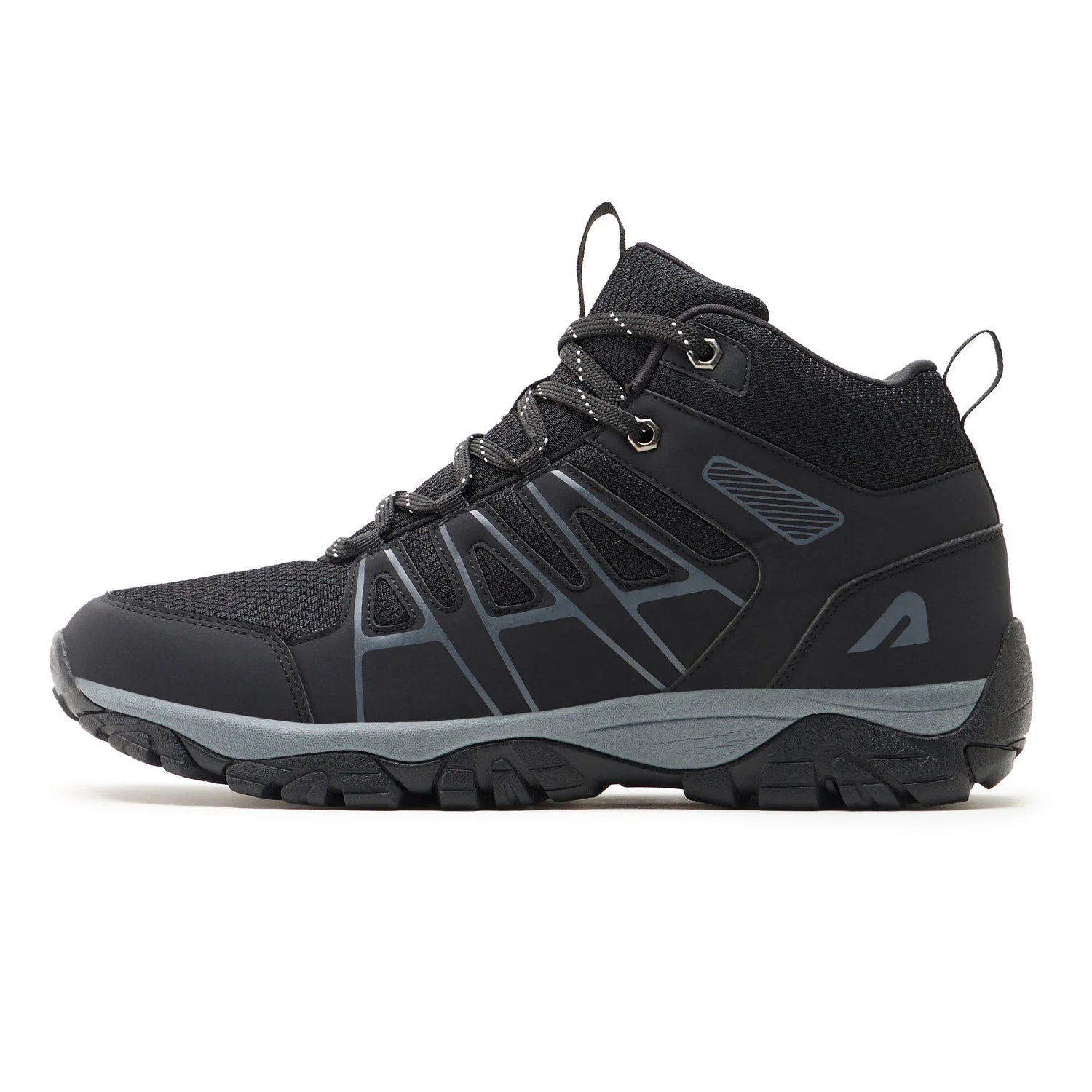 Product image 138