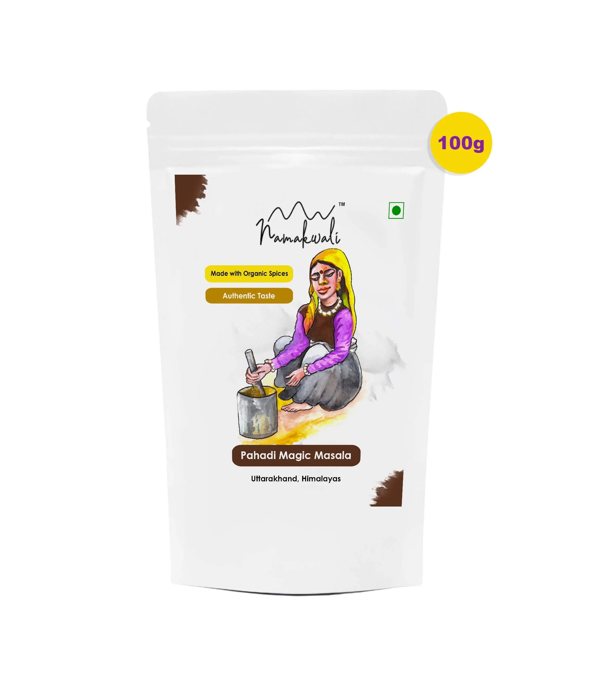 Product image 31