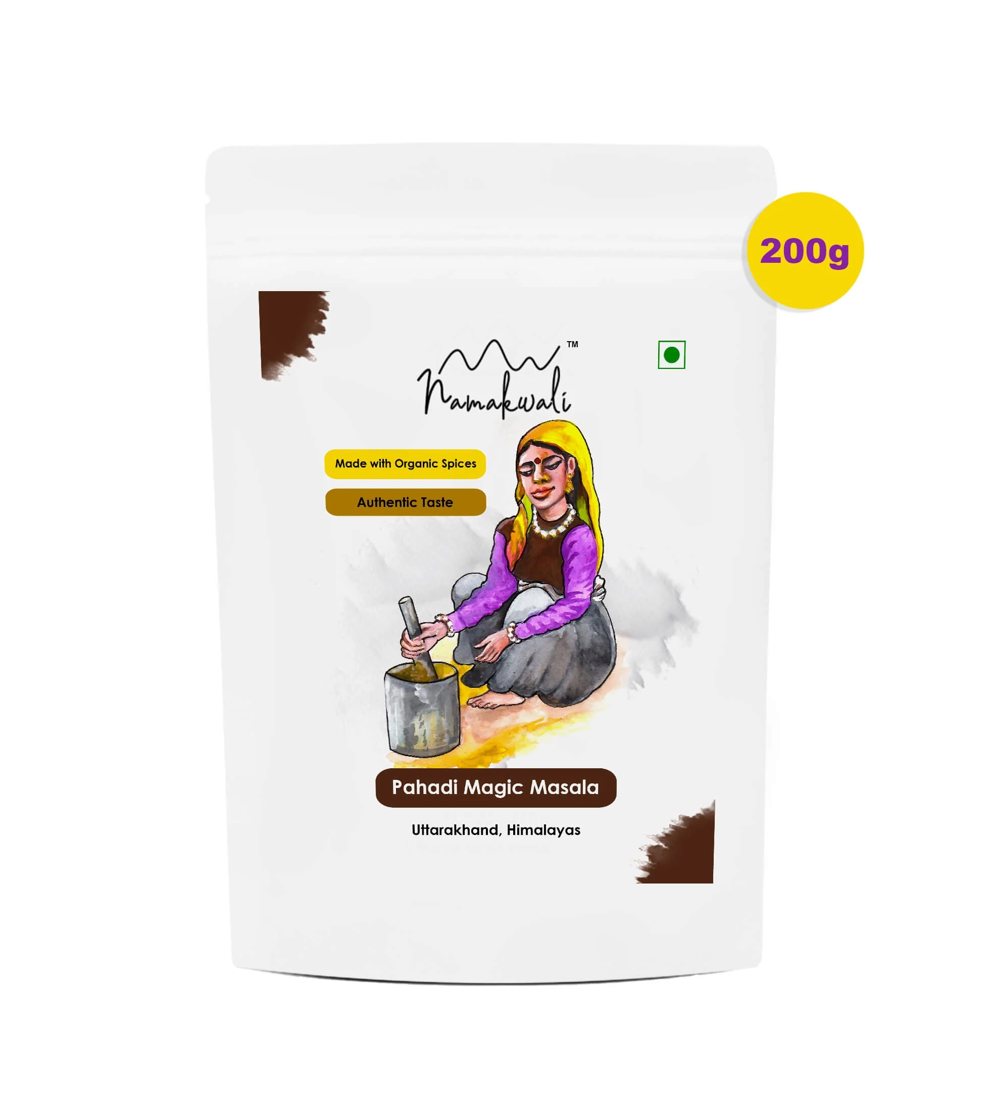 Product image 21