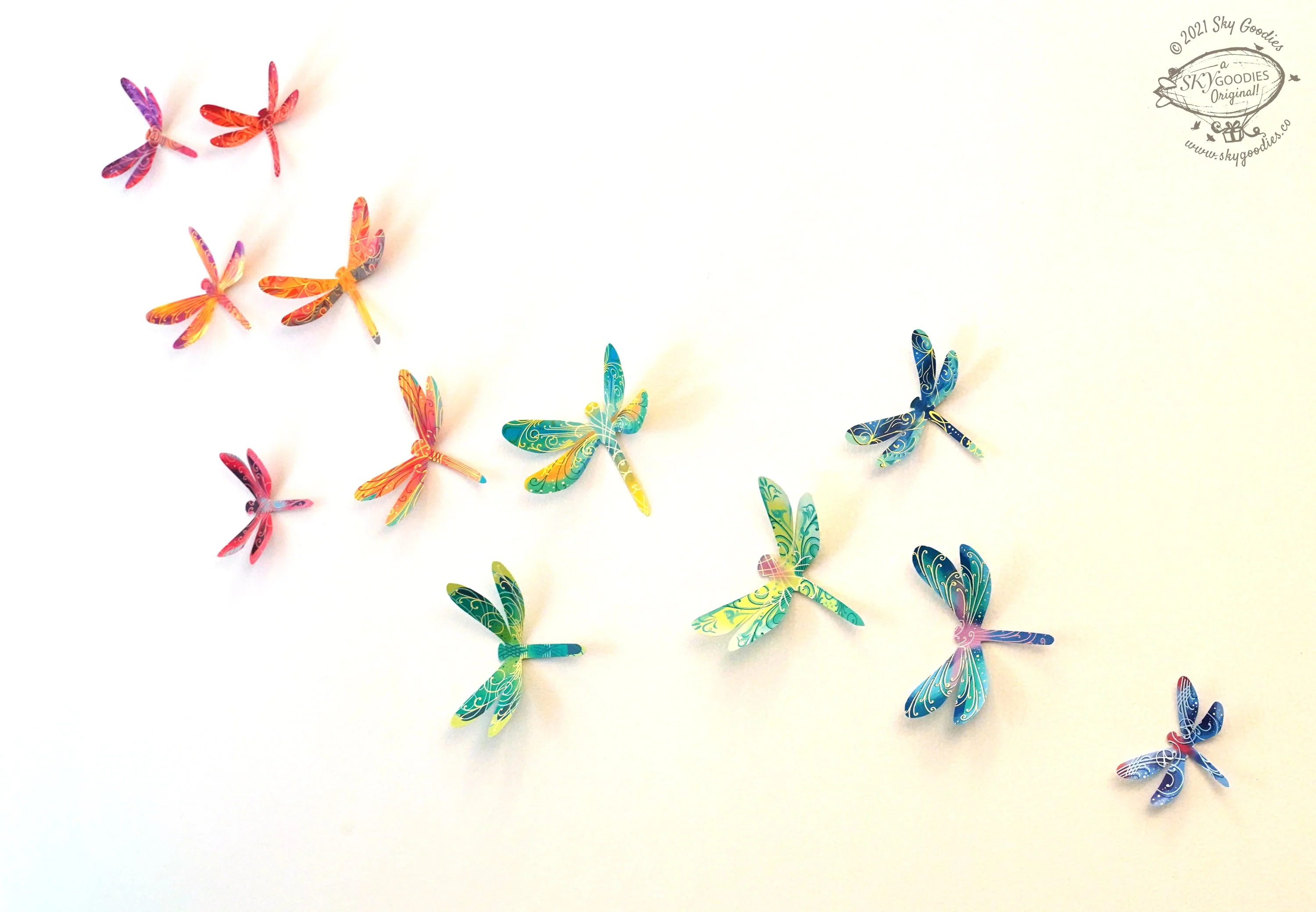 Product image 12
