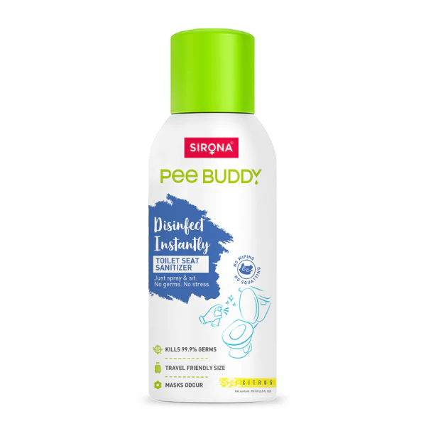 Product image 110