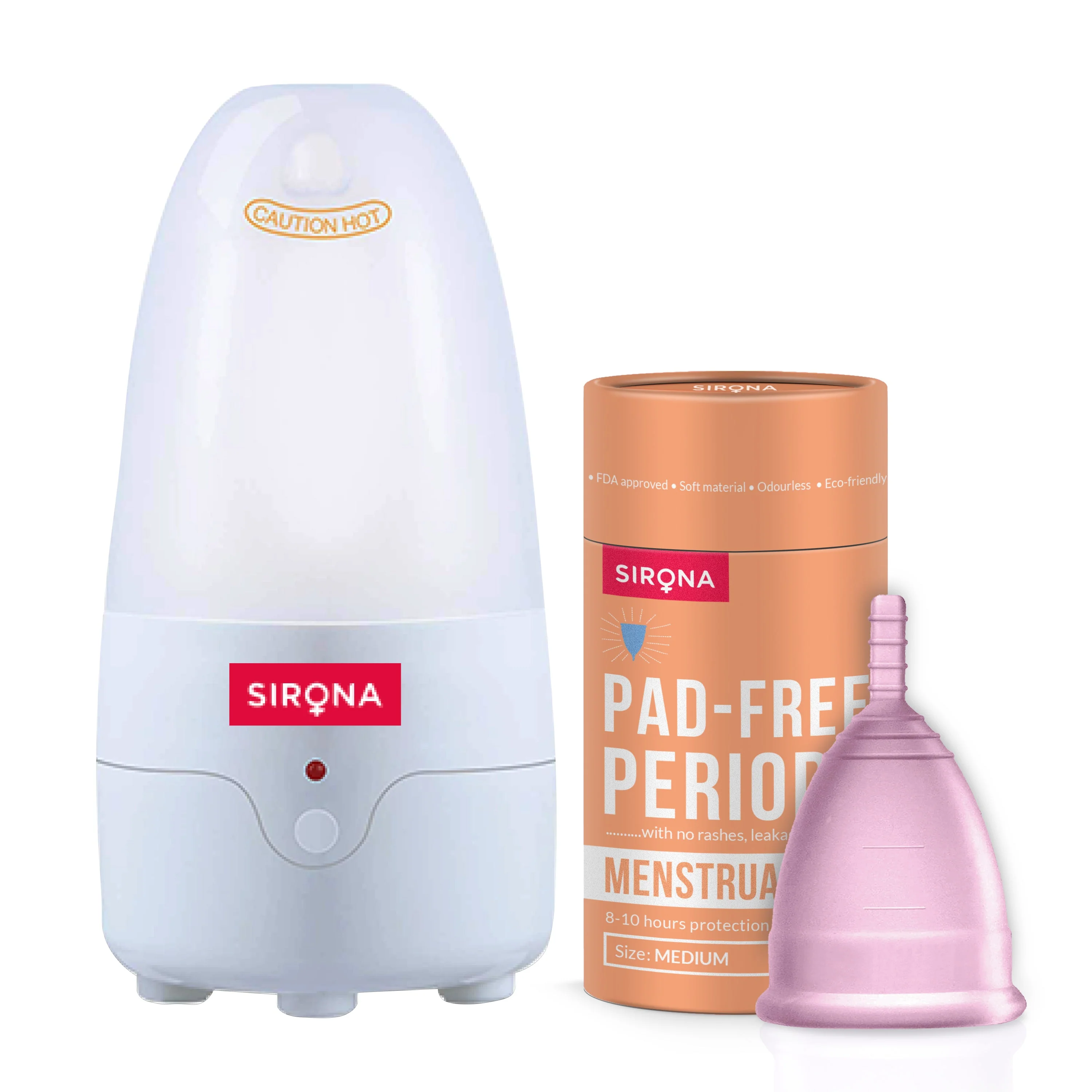 Product image 132