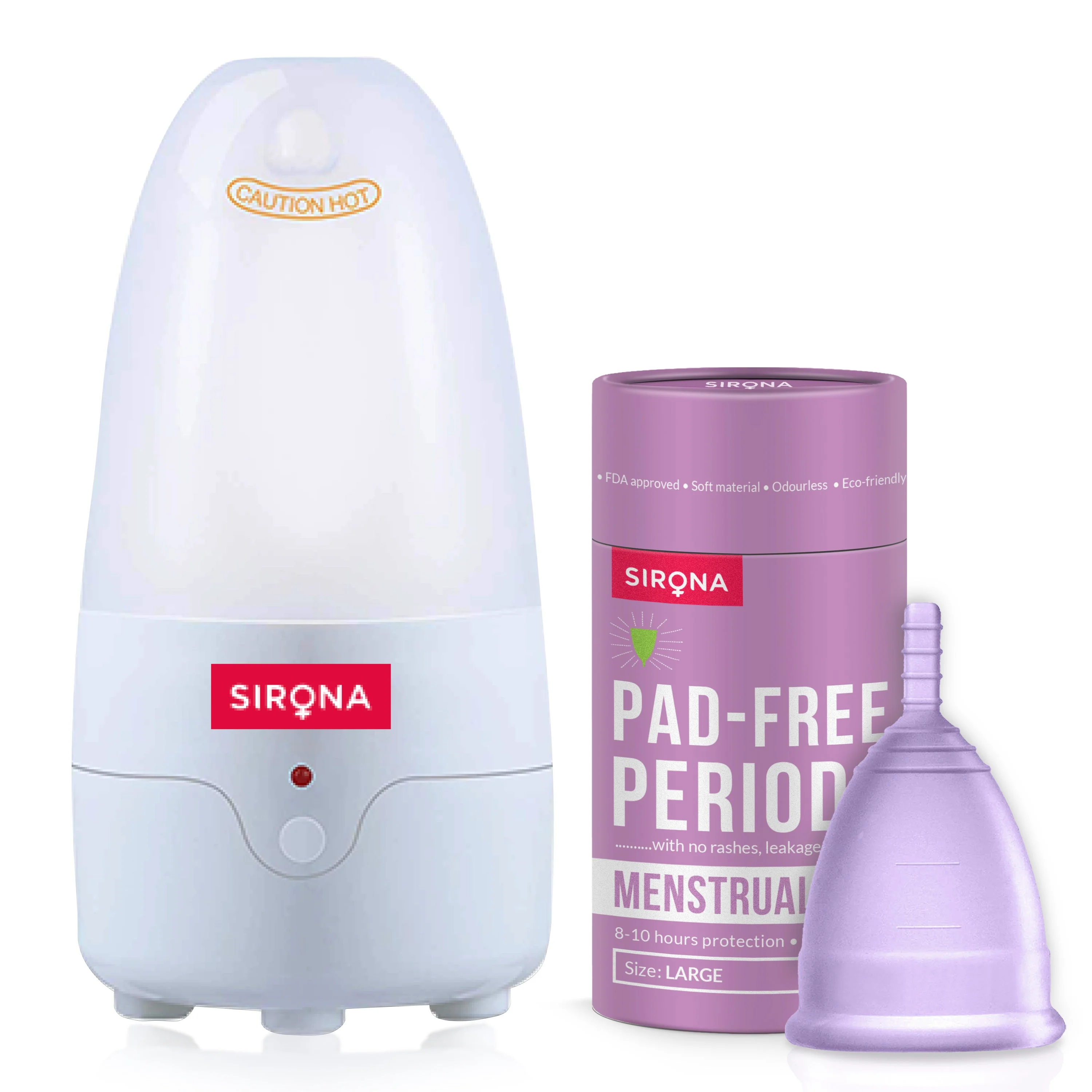 Product image 232